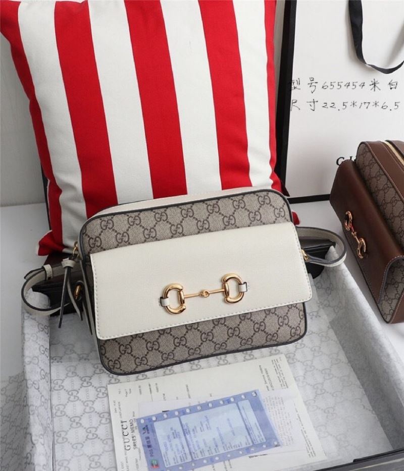 Gucci Other Satchel Bags